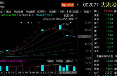 基金经理激辩半导体赛道 这些机会值得关注