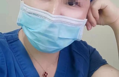 西安一整形“技术院长”在自己门诊整形身亡 初步认定麻醉意外