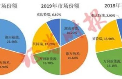 299.88元！年内最贵新股来了 中一签需缴15万！深度绑定“宁王”、比亚迪 会是大肉签吗？