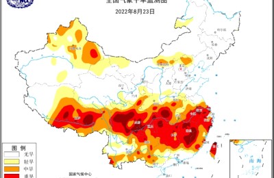 四部门紧急通知人工增雨！上市公司密集回应 有公司表示最近业务量很饱满