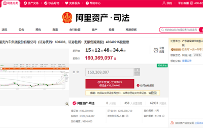 18个涨停后 这家公司却公告实控人失联了！