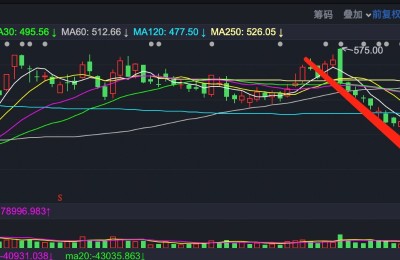 跌懵了！新能源板块拖累A股 赛道一哥怎么看？