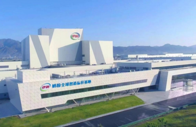 喜提“中国专利奖”银奖！金领冠深耕母乳研究23年，多元产品筑牢专利信任