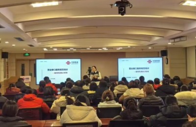 深化合作谋发展，携手共赢创未来-临沂联通召开合作伙伴座谈会