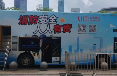 机房食堂全覆盖演练背后，平安银行靠谱吗？答案在细节里