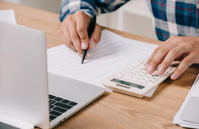 莫让“资金保障”成骗局幌子，平安银行客服来支招