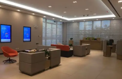 平安银行存款业务稳中求进，理财产品杰出榜单创佳绩