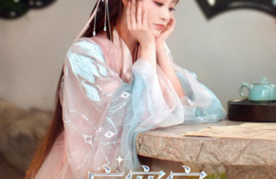 燕之屋中秋短片温情献映，携手祝绪丹解开中秋赠礼难题