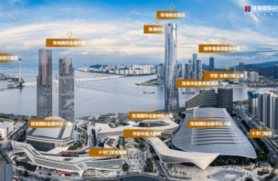 杜一生第十届年会报名正式启动！5000 人共赴行业巅峰之约