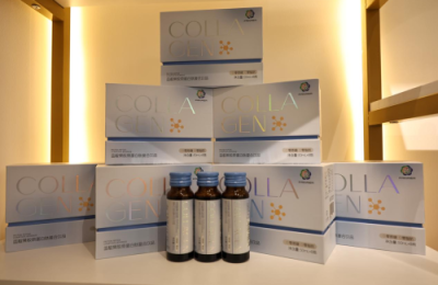 湃耐尔 深耕药食同源，探索健康饮品的自然之道