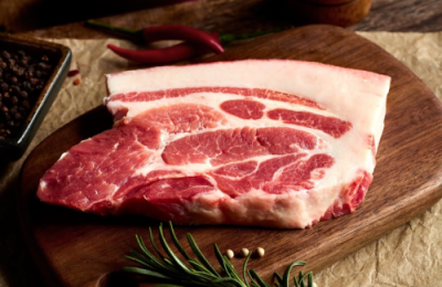 从山林创业到健康事业 祝之山以生态品质诚邀合伙人