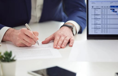 “代理退保”有风险，提高警惕莫受骗