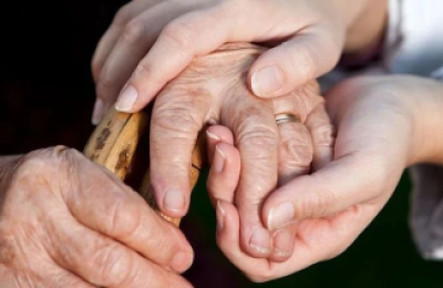 ​平安投诉电话帮助客户维护自身权益