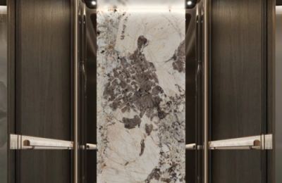 河南恒大电梯 数智化赋能，构筑电梯装饰装潢一站式服务