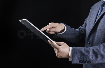 温州警方破代理退保案，用官方投诉电话守护钱袋子