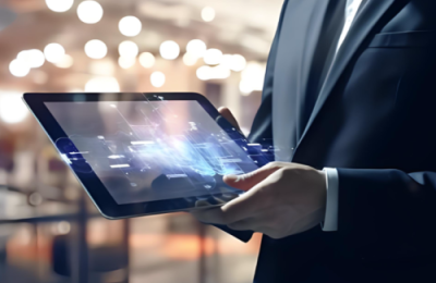 社交平台“退保”黑产横行，中国平安退保电话畅通官方路径