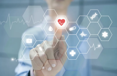 “多”领了7万余元！平安人寿重信践诺主动为客户寻找理赔的理由