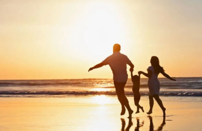 21.5 万理赔金击退“退保焦虑”：平安福为家庭守住风险防线