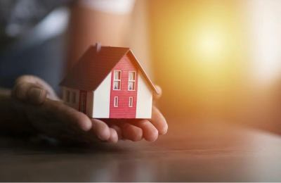 主动理赔显担当：平安福为糖尿病患者点亮希望之光