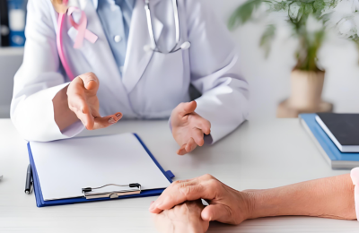 从4千自付到30万理赔 平安福帮客户解锁双重权益