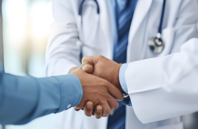 平安福无声的守护，20万理赔款背后的保障力量