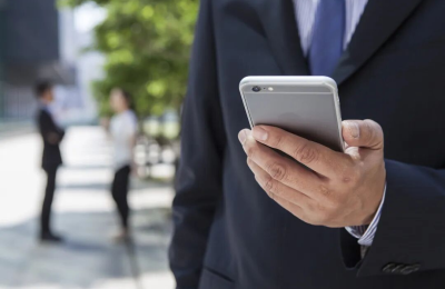 居家养老服务好搭子，平安御享金越替子女搭把手管养老