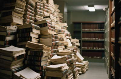 上海川汇律师事务所的社会责任探索-破解执行难困局的专业实践与思考