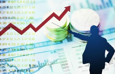 300141股票(300141股票行情)