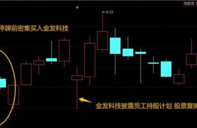 金发科技股票(金发科技股票股吧)