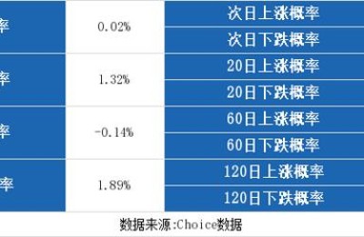 精功科技股票(精功科技股票股吧)