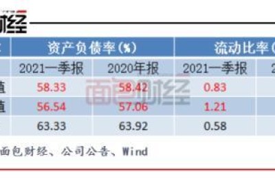 非公开发行股票对股价的影响(非公开发行股票对股价有何影响)