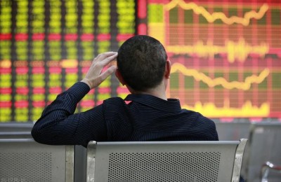 明天股市行情三大预测(明天股市行情三大预测33)