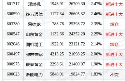 002046股票(002046股票行情)