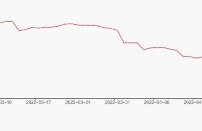 劲嘉股份股票(劲嘉股份股票最新消息)
