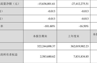 仁智股份(仁智股份会退市吗)