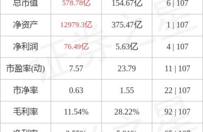 600606绿地控股股票(绿地集团股票600606)