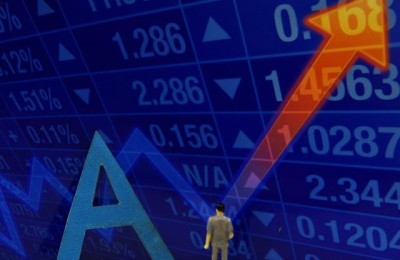 股票300258(股票300开头的是什么股票)