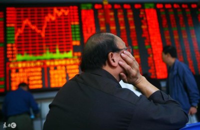 600370股票(600370股票行情)