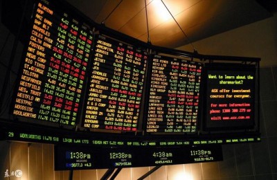 股票002516(股票0025161)