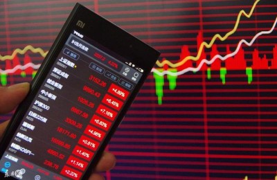 002105股票(002105股票行情)