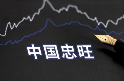 股票600219(股票600219最新格价)