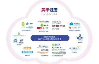 002044股票(002044股票千股千评)