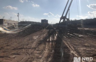 002565 顺灏股票()