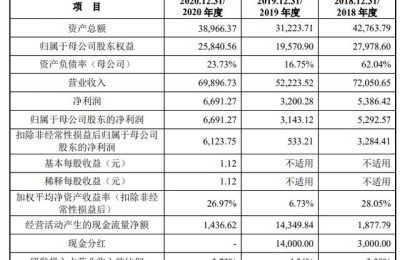 深圳华强股票(深圳华强股票股吧)