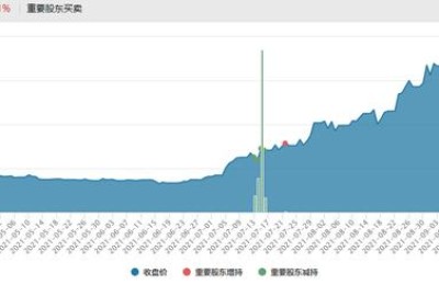 东岳集团股票(东岳集团股票股吧)