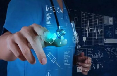 600161股票(600161股票行情)