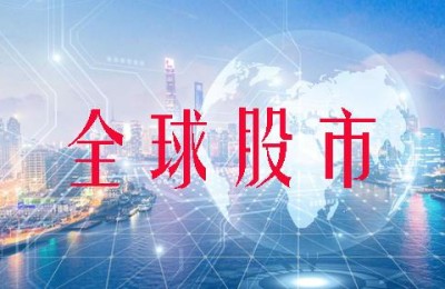 全球股市行情东方财富网()