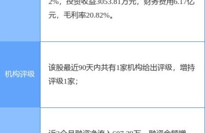 股票600617(银隆新能源股票600617)