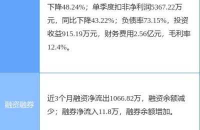 600133股票(600133股票行情)