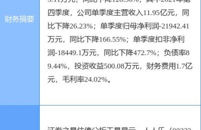 002336股票(002336股票行情)